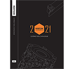 Product Manual