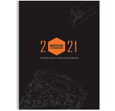 Product Manual