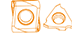 2021年