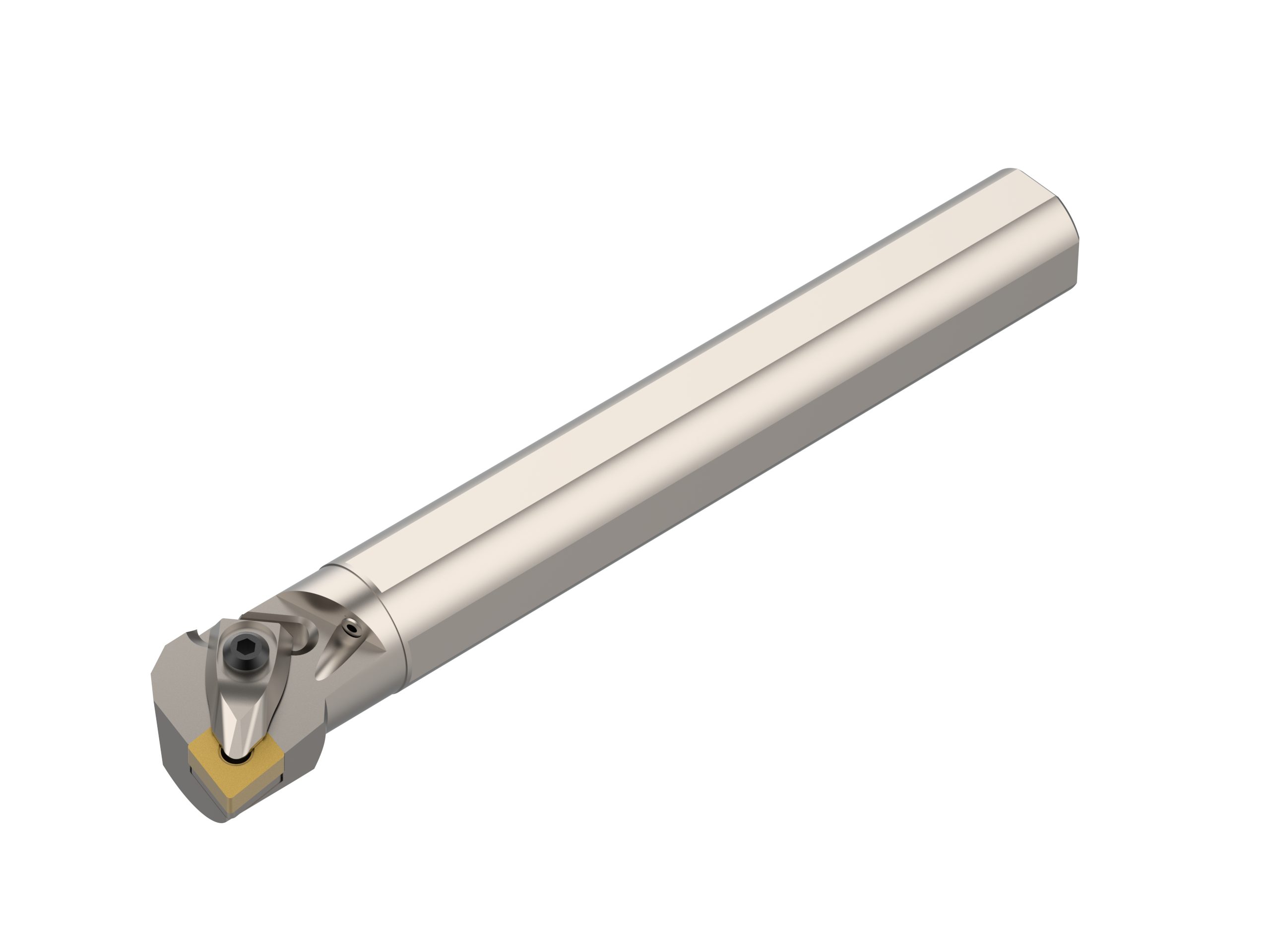 A40T-DCLNR12-50