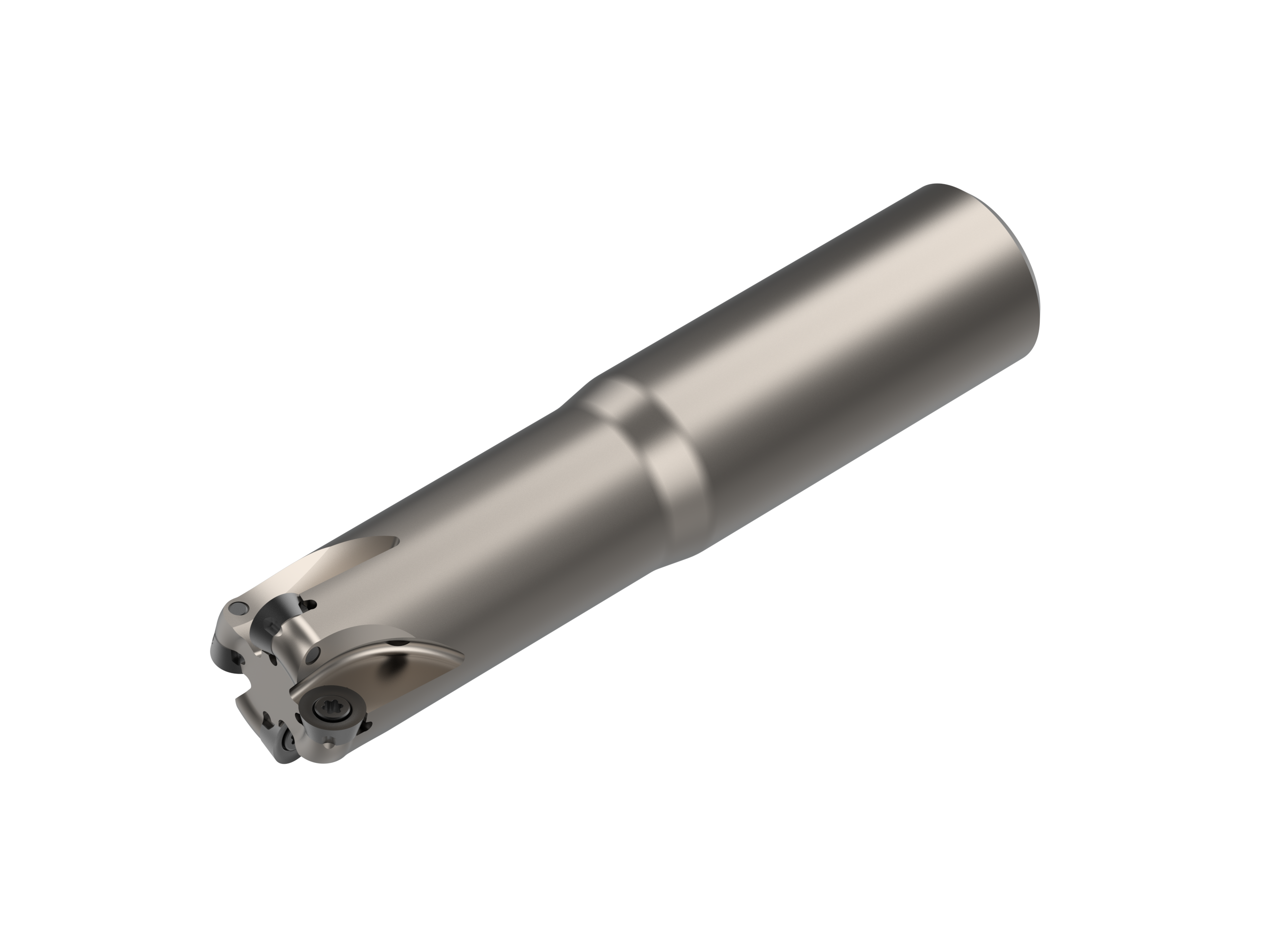 APM00-020-Z03-C20R-RO08-L120-N-C