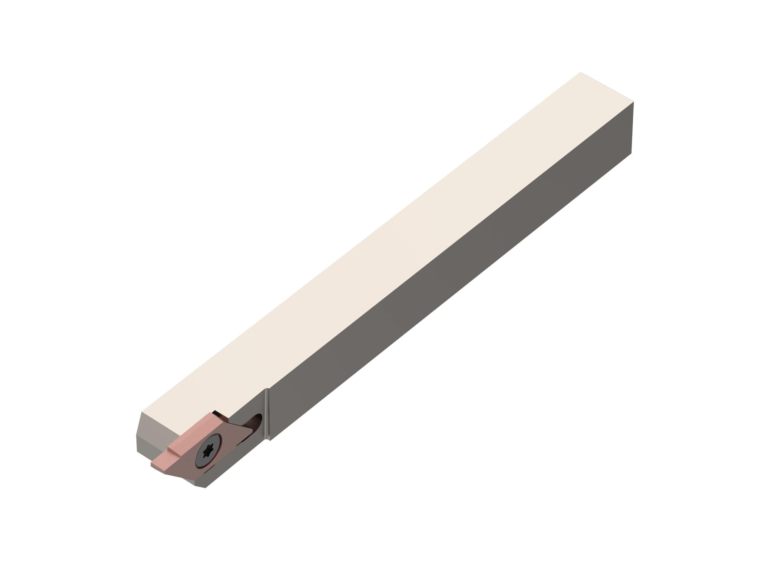 ASWSR 1010-10