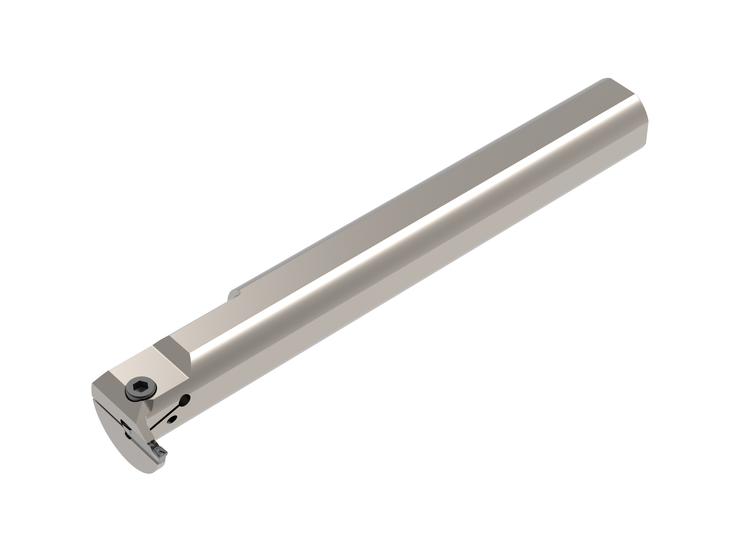 ATPIR 20-2T6-25-C