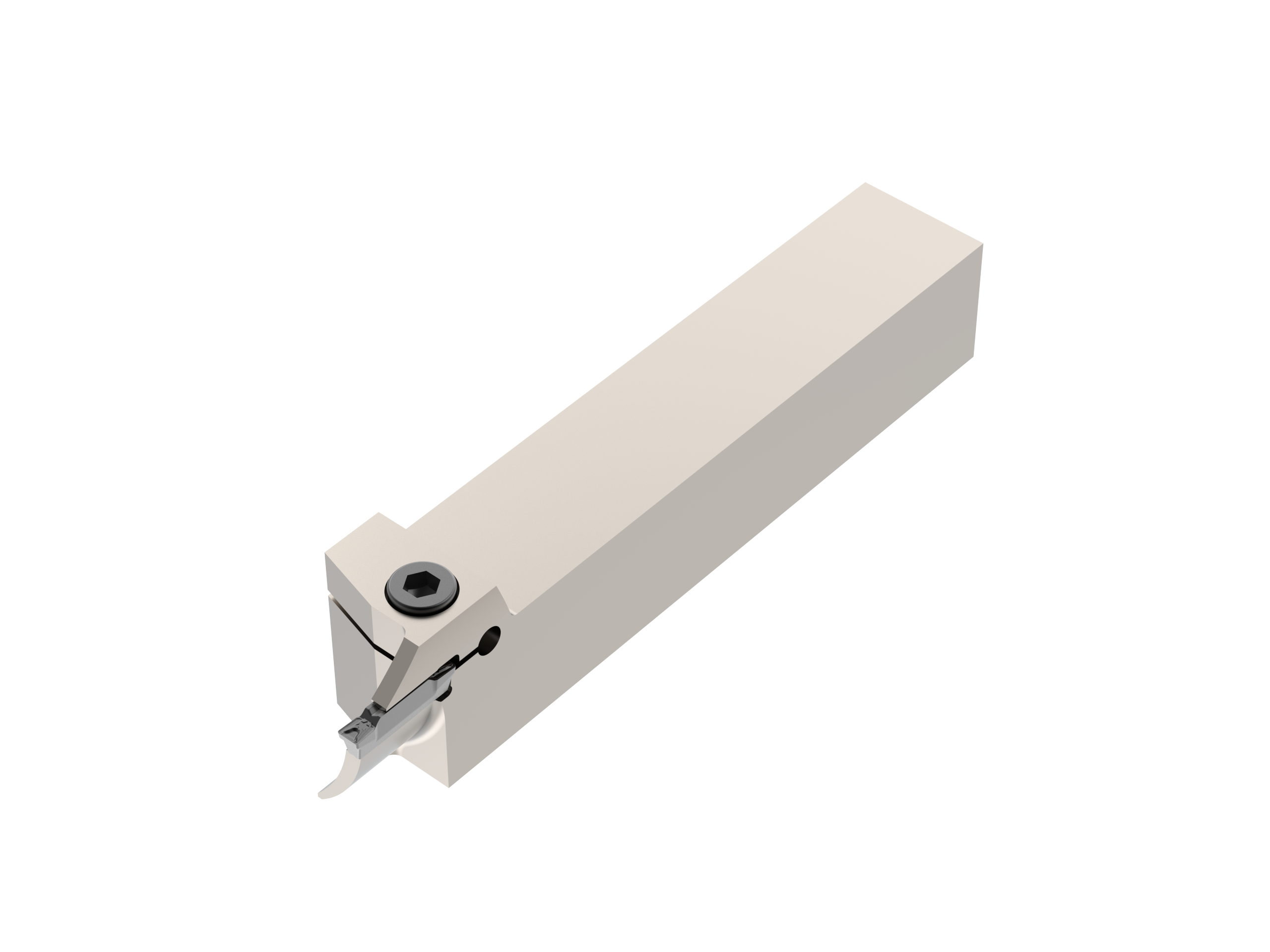 ATSFR 2525-3T10-35-45