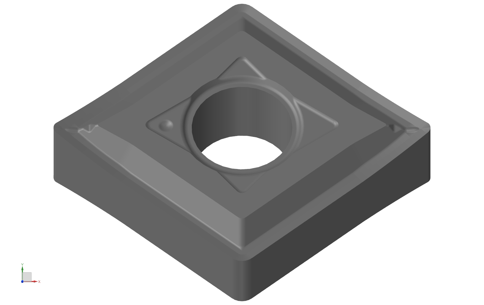 CNGG 120402FP-UF AP200U