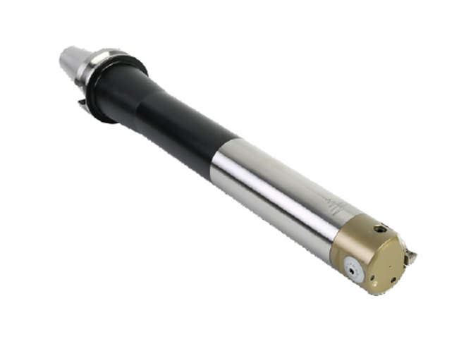 DTB40-C40-408