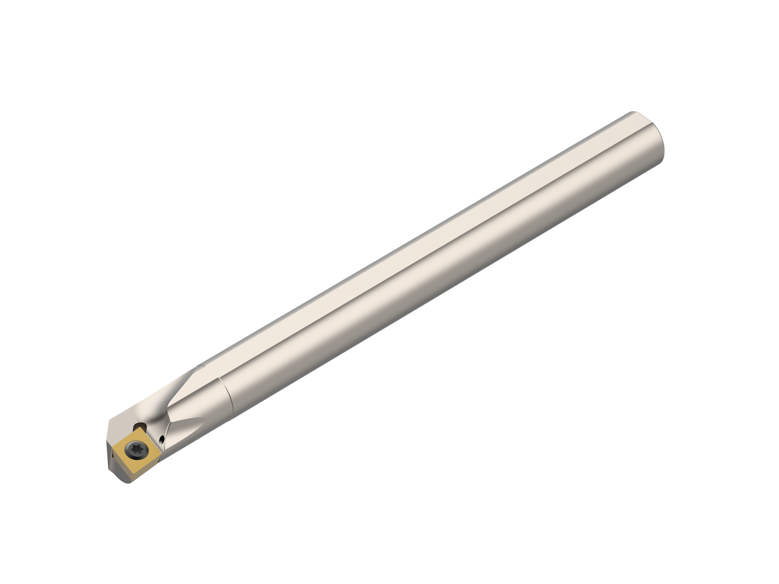 E16Q-SCLCL09-18