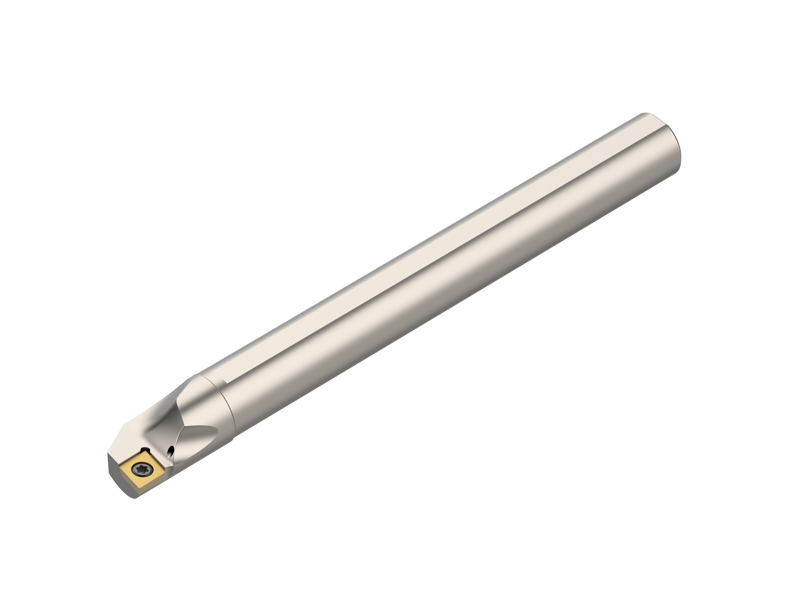 E10M-SCLPL08-12