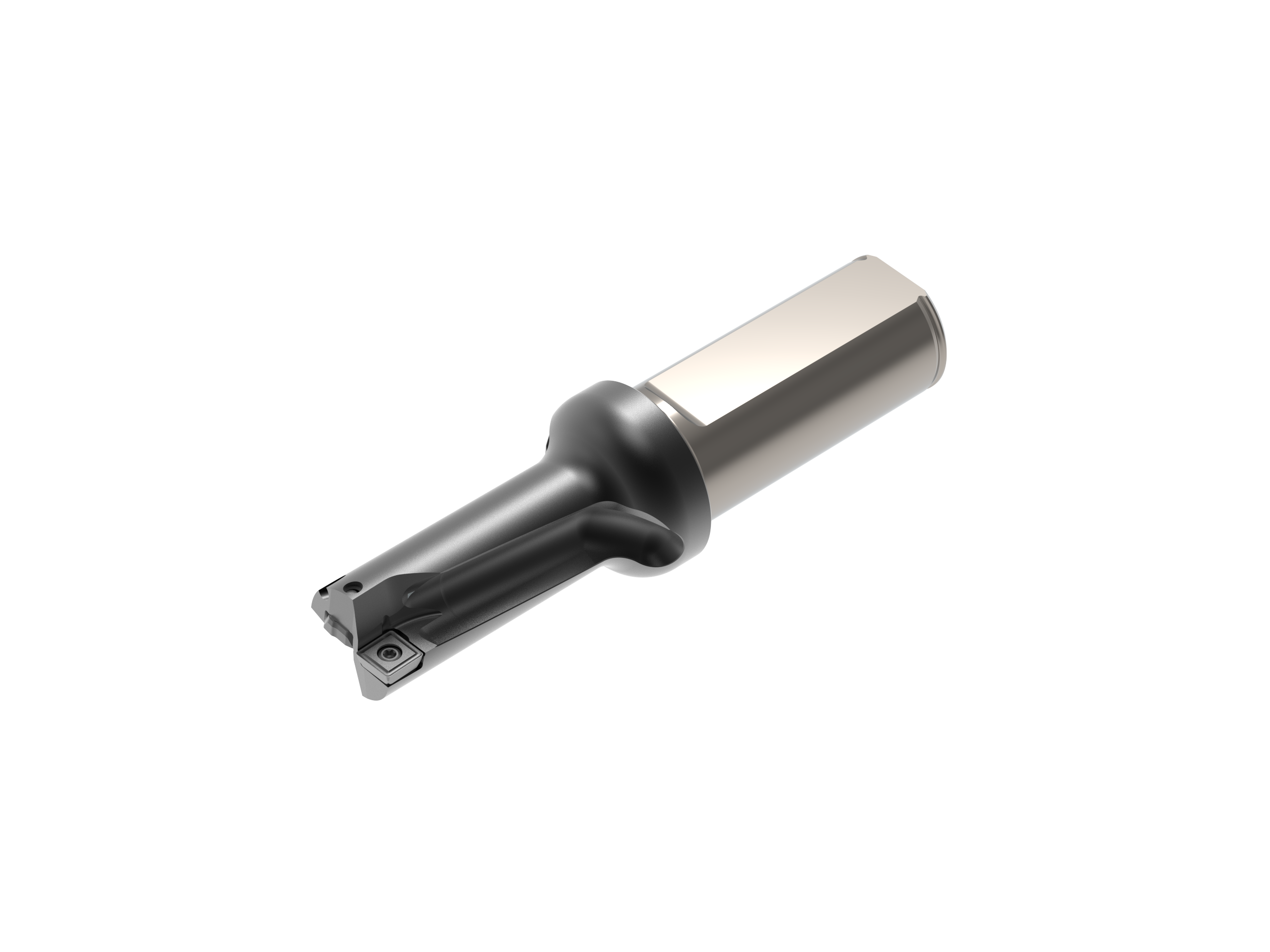 HY-2D440-S40-SP08