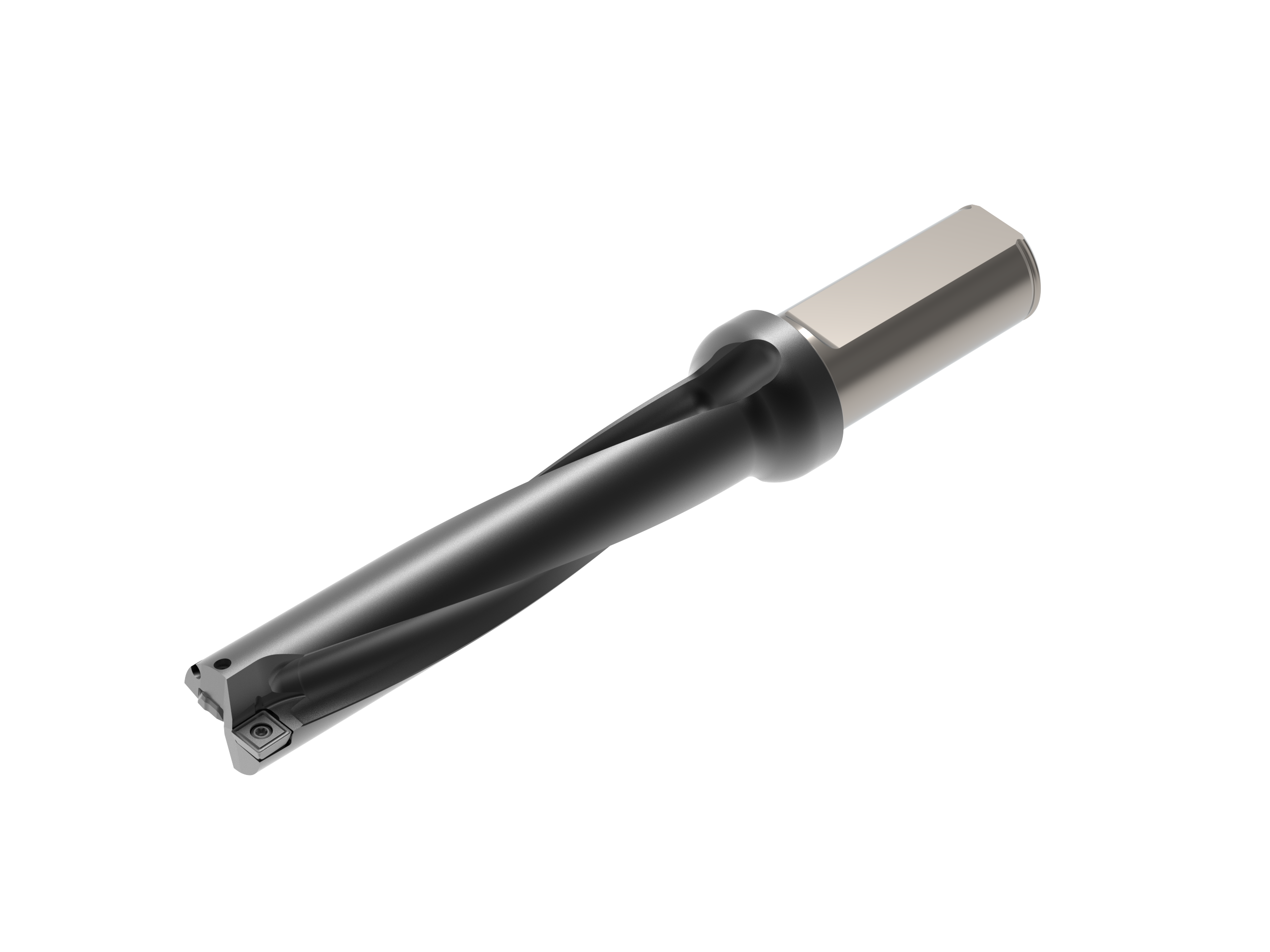 HY-5D440-S50-SP08