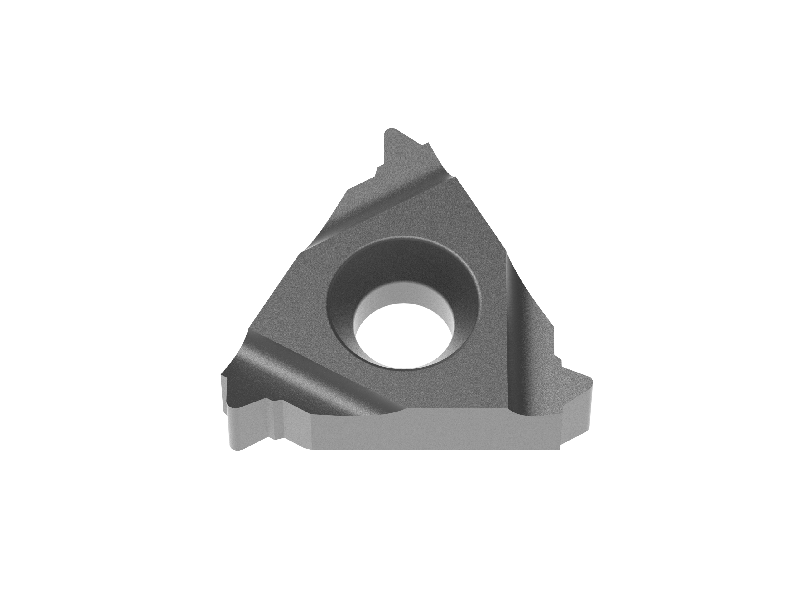 16IR 19W AP220E