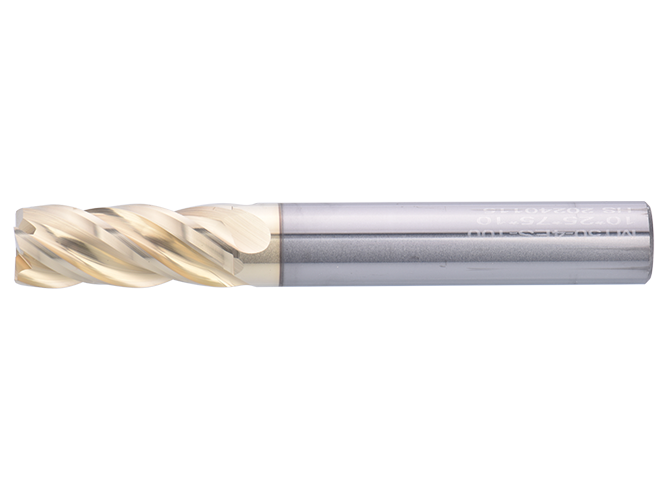 M150-4EL-030