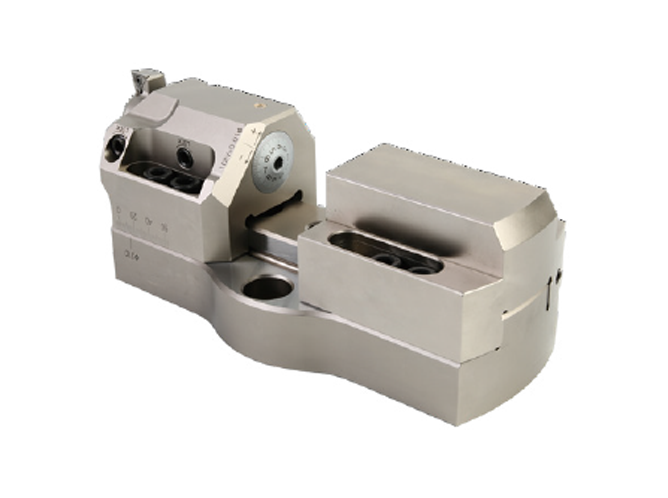 MLF-150-210