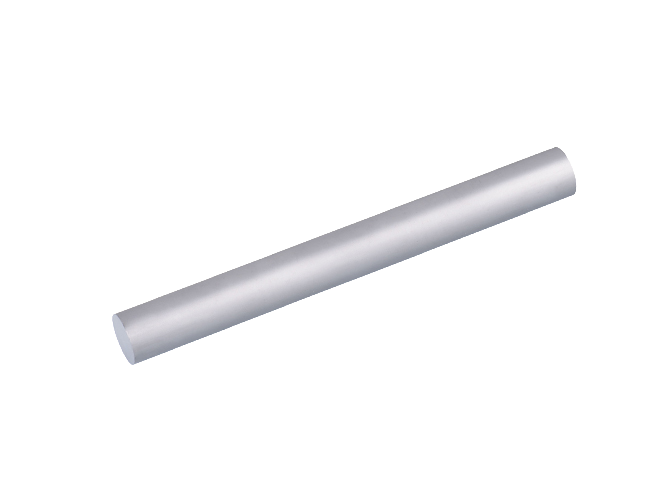 RBMN 0200-330 AK10F