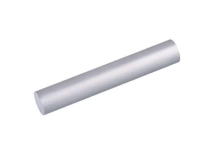 RBMN 0300-050 AK10F