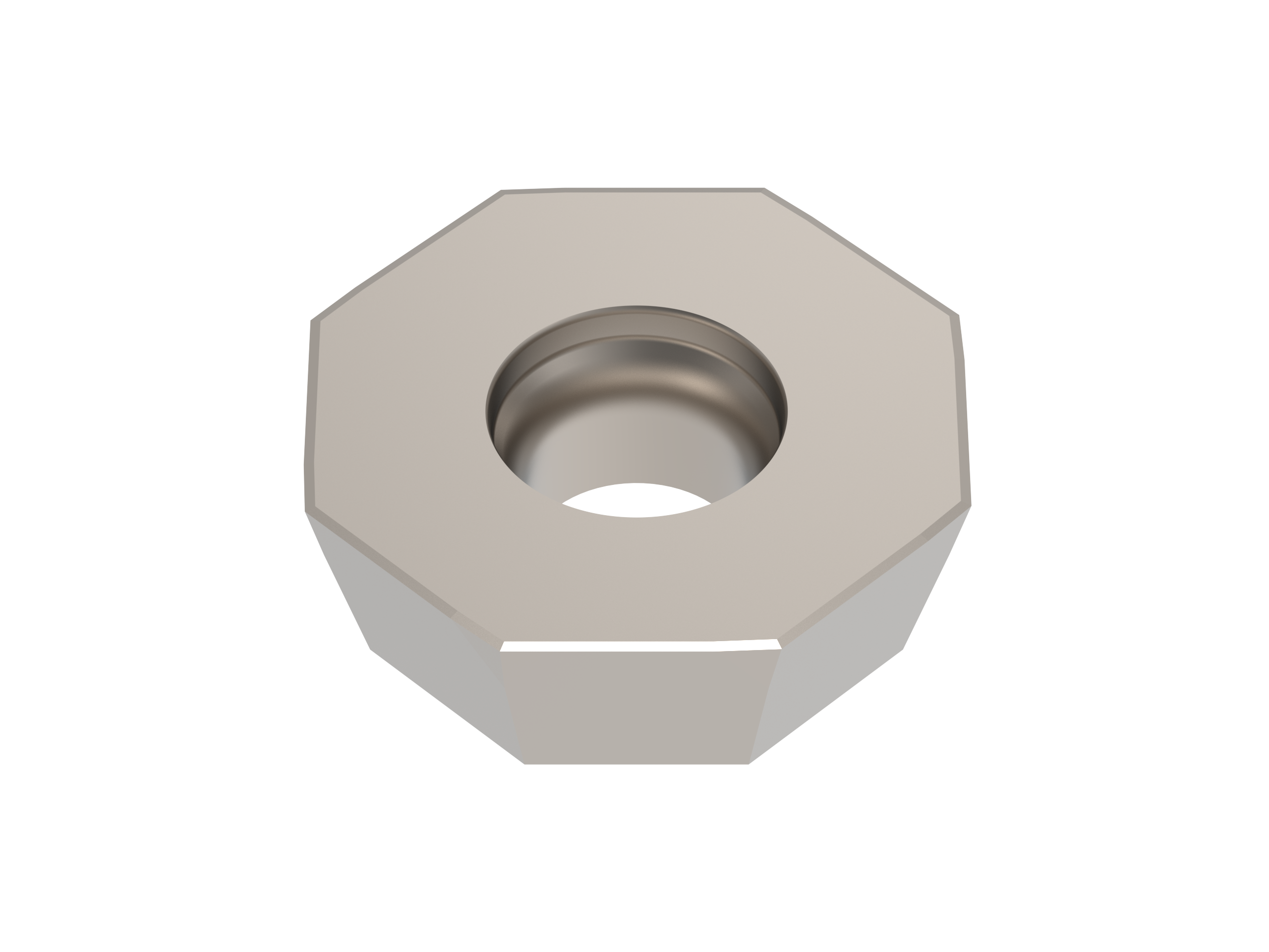 ODEW 0605APSR-HR2 AC301K