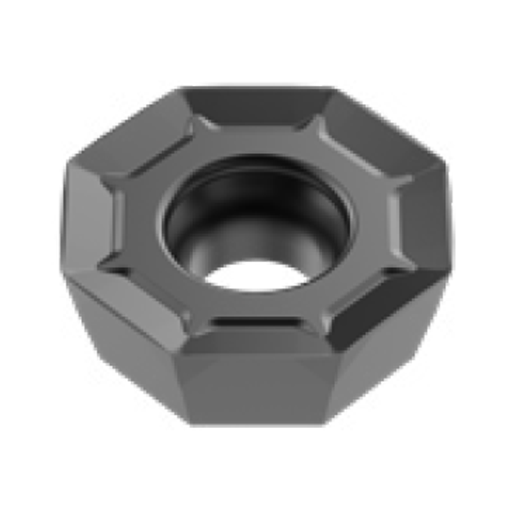 ODHT 0605APEN-MM3 AC151K
