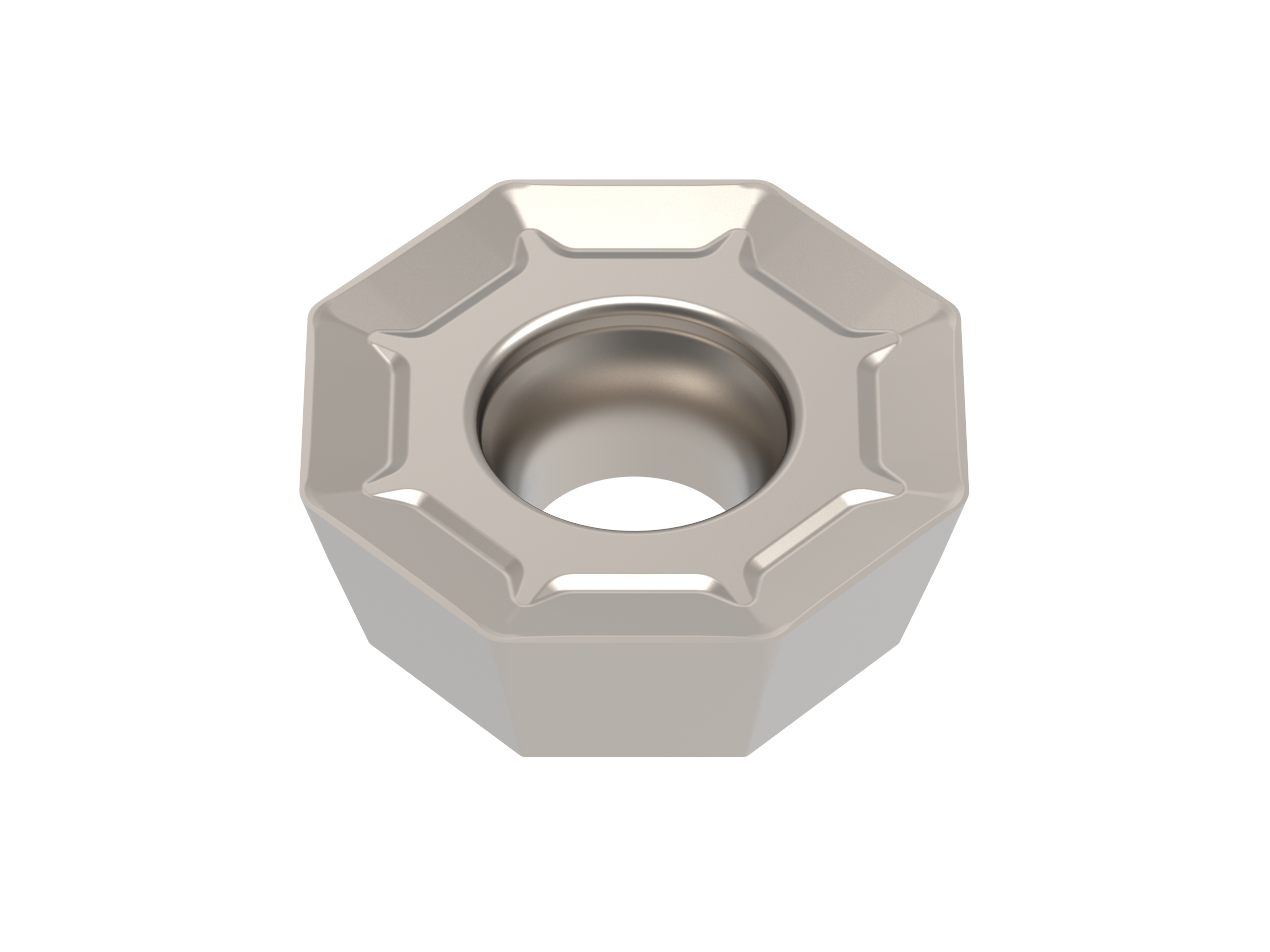 ODMT 060508EN-MM3 AC251P