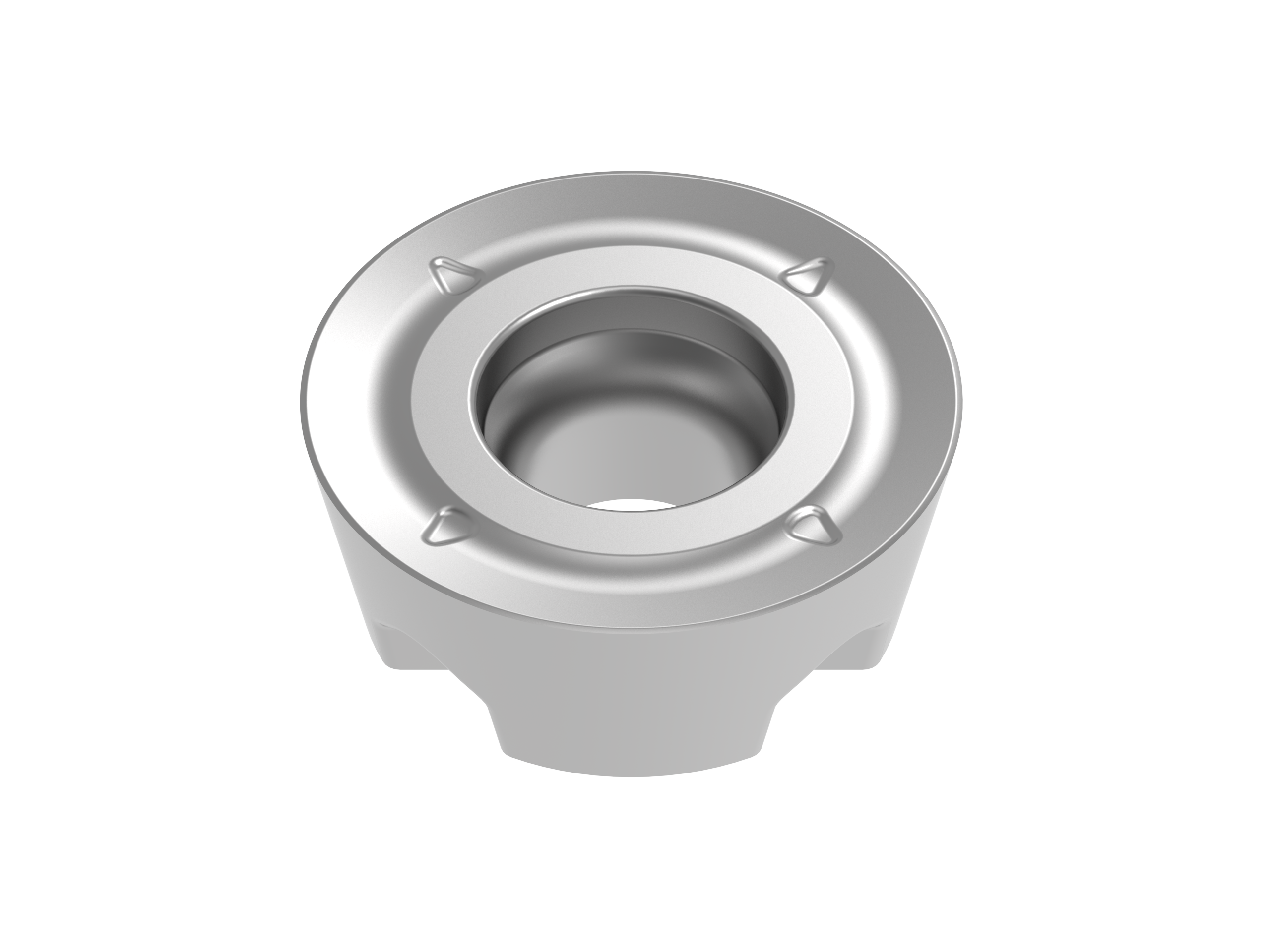 ROMT 1204M6E-MR6 AP351S