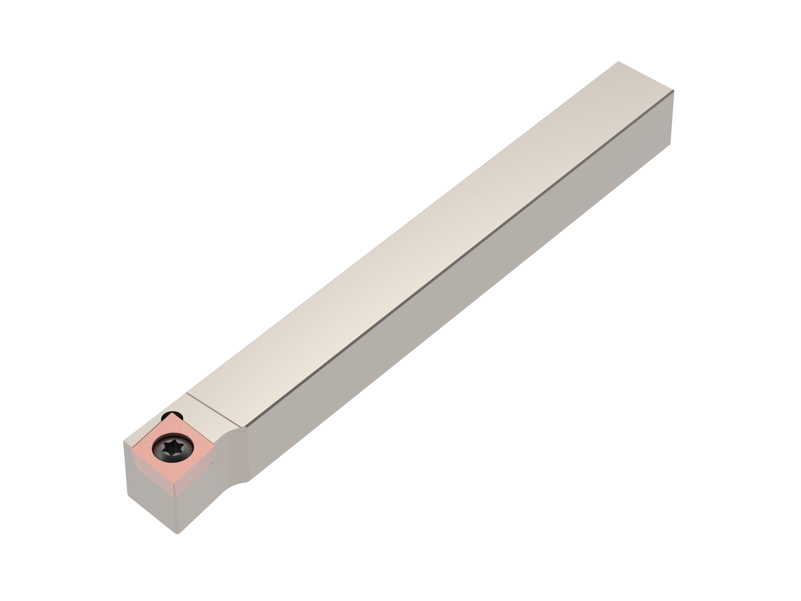 SCLCR 1010JX-09F