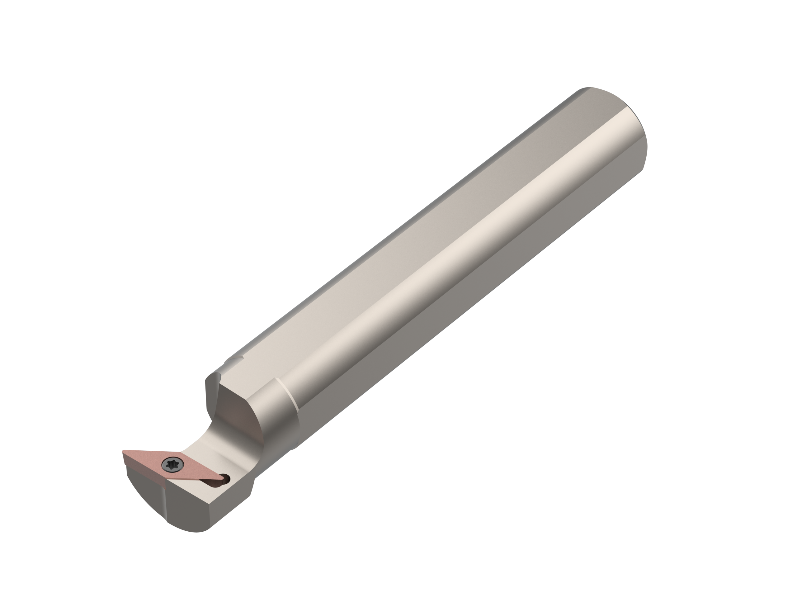 S19.0JX-SVUBL11