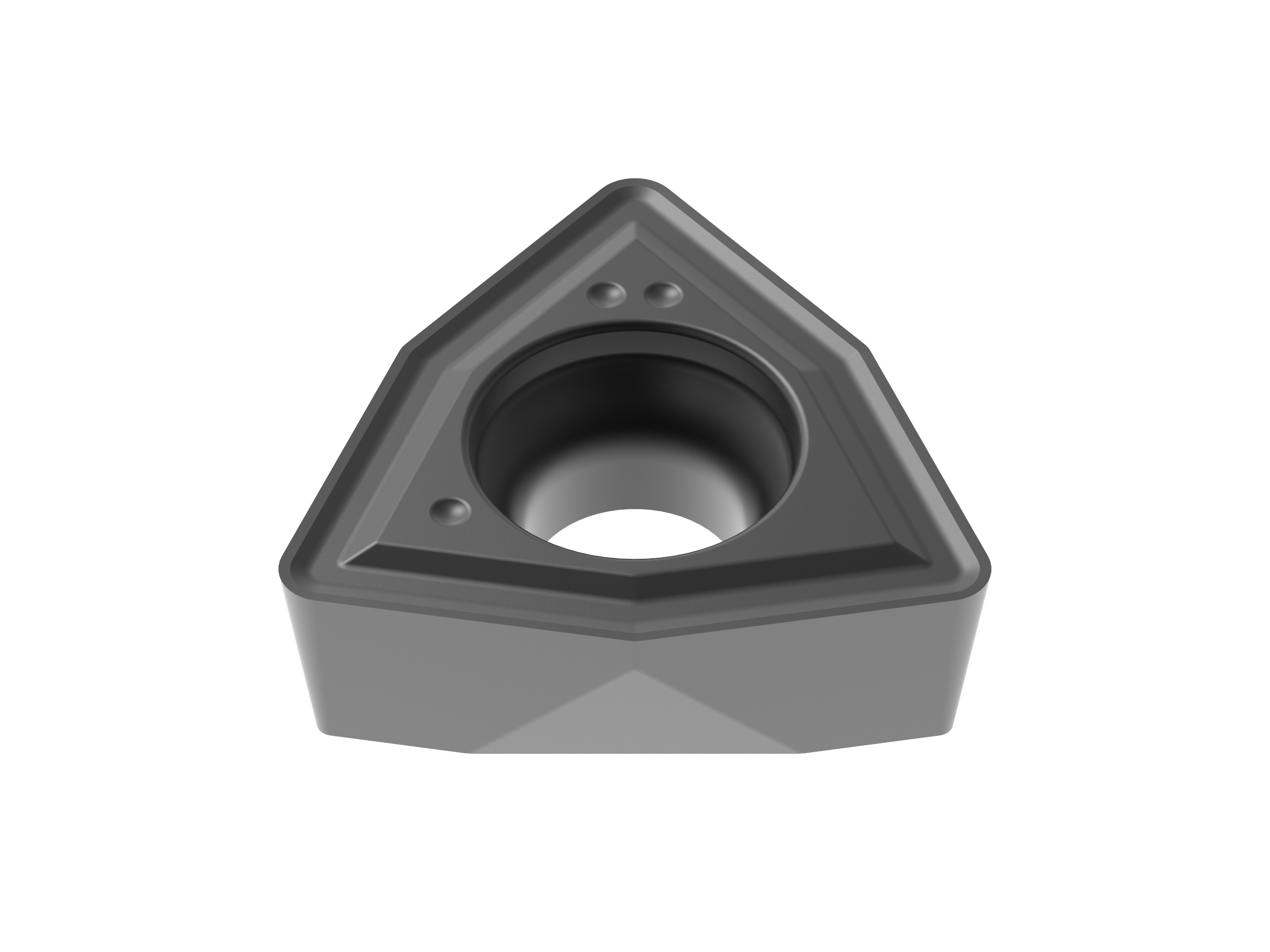 WCMT 030208E-DU AP301U