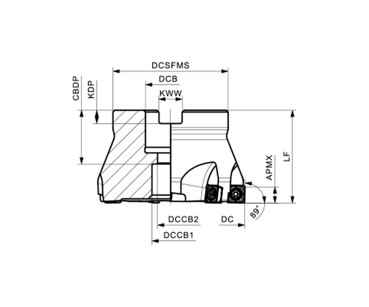 AFM89-080-Z07-A27R-SD09