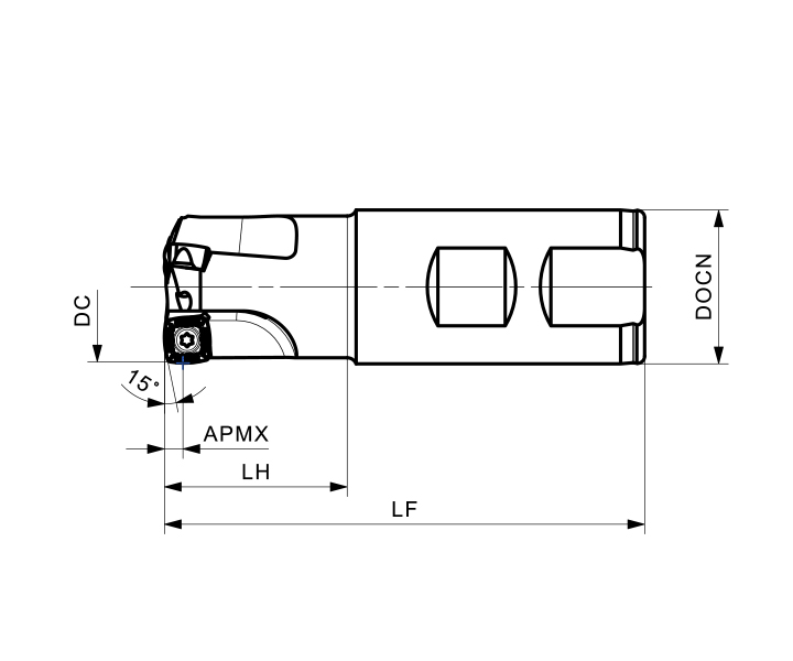 AHM15-032-Z03-W32R-XD09-C