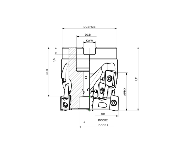 APE90-063-Z05-A27R-AO12-L43-F-C