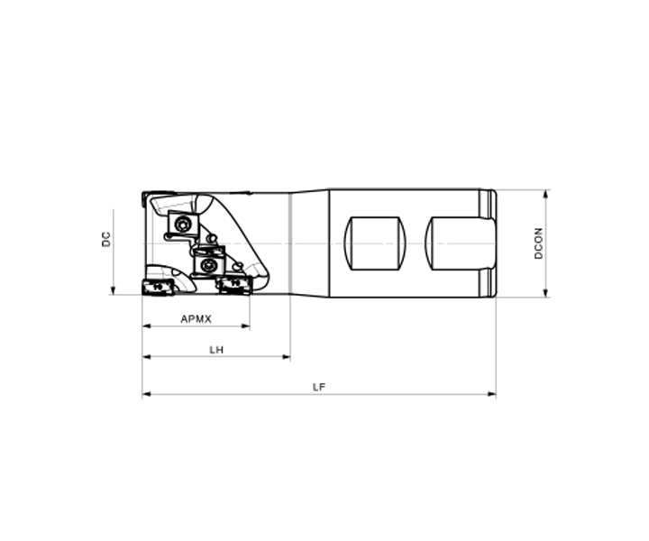APE90-032-Z02-W32R-LN09-L32-F-C
