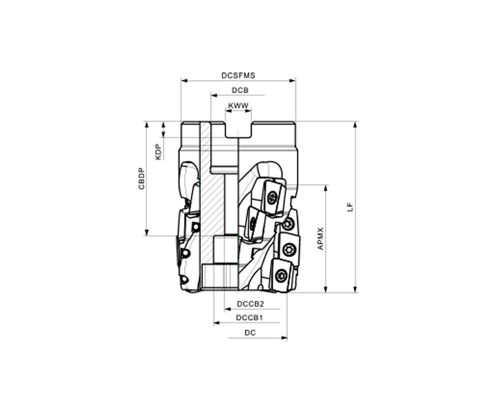 APE90B-063-Z05-A27R-AO12-L53-F