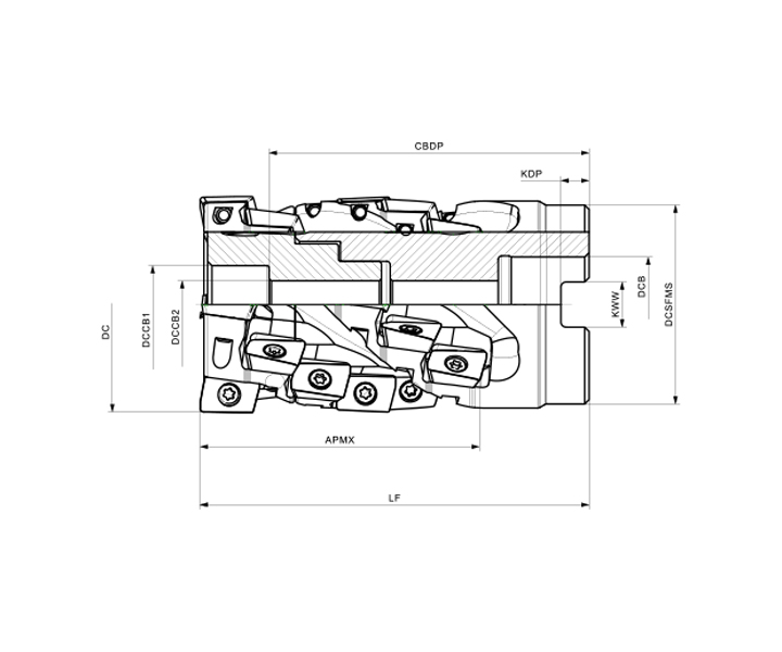 APE90S-080-Z06-A32R-AO12-L85-F