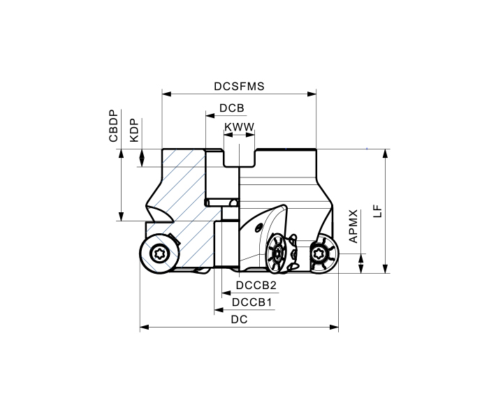 APM00-063-Z05-A22R-RO16-C