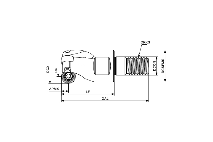 APM00-020-Z03-M10R-RO08-N-C