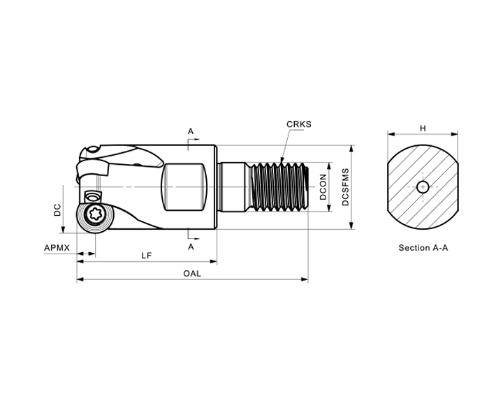 APM00-020-Z03-M10R-RO08-C