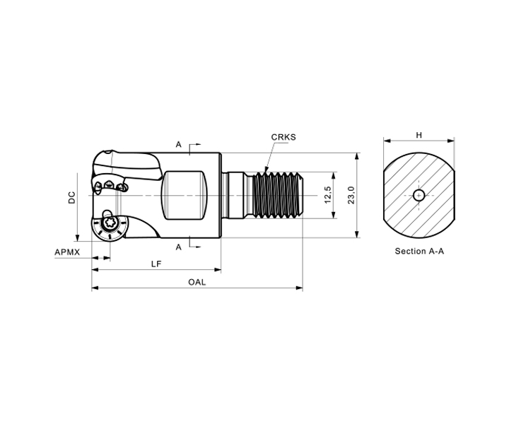 APM00-025-Z03-M12R-RO10-C