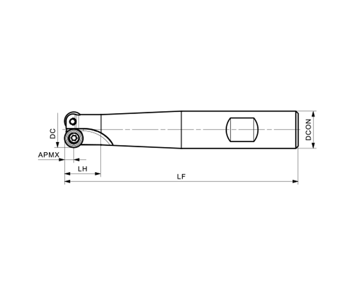 APM00-016-Z02-W16R-RO08-L100