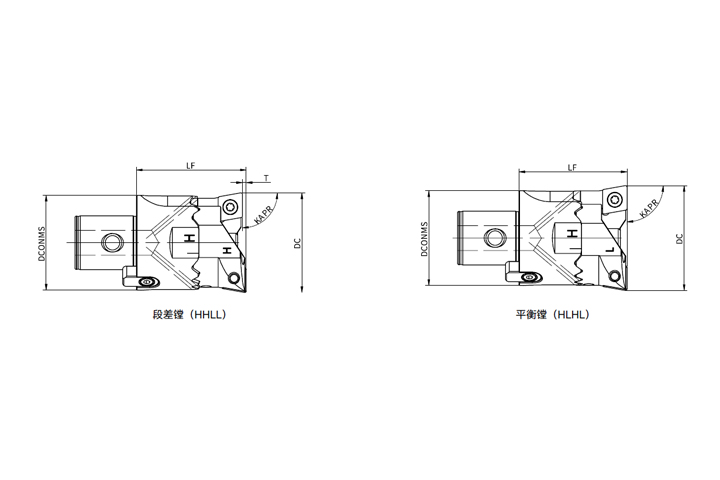 ARS-068-110-AK6-L