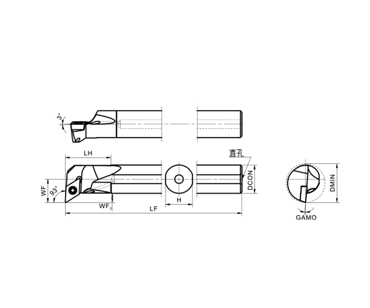A16Q-SDUCR11-23