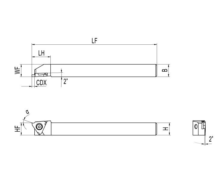 ASGHL 2020JX-32F