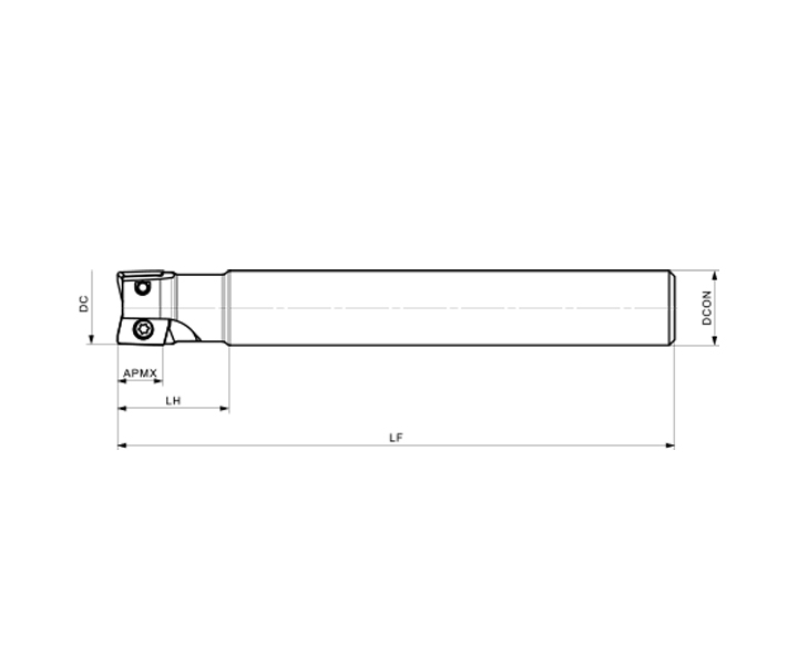 ASM90-020-Z02-C20R-AO12-L150-C
