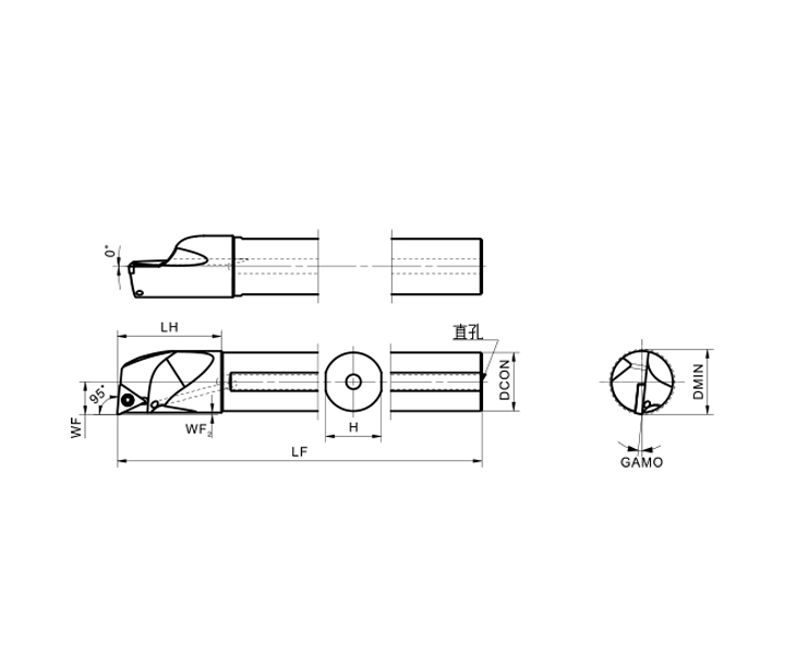 A08H-STLCL09-10
