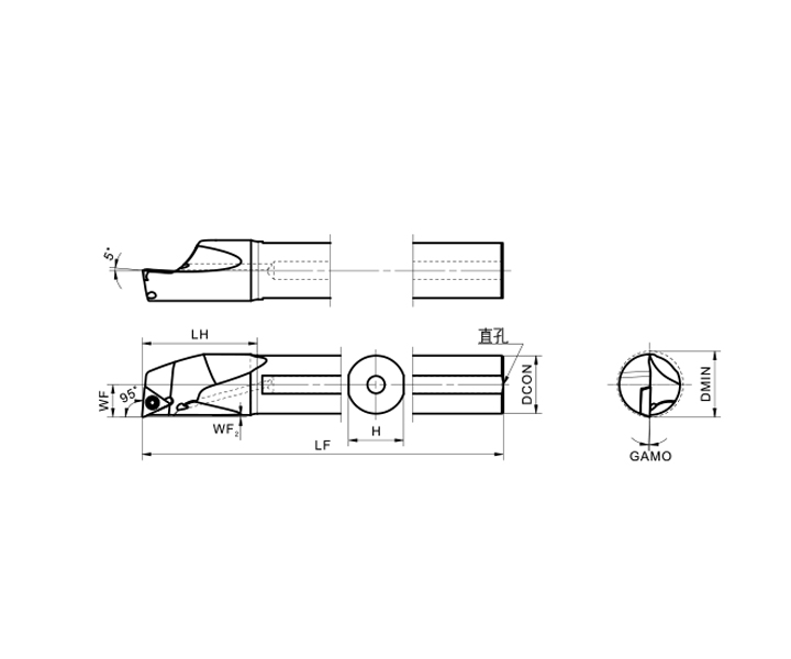 A08H-STLPR09-10(M2.2)