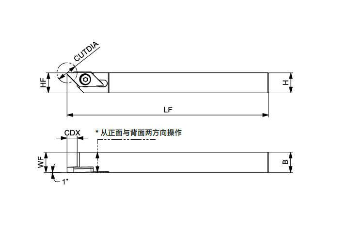 ASWSR 2020-10