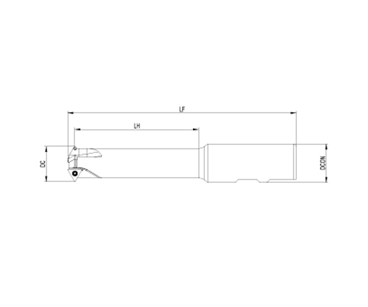 ATM60-017-Z01-047-W16R-06-007.5
