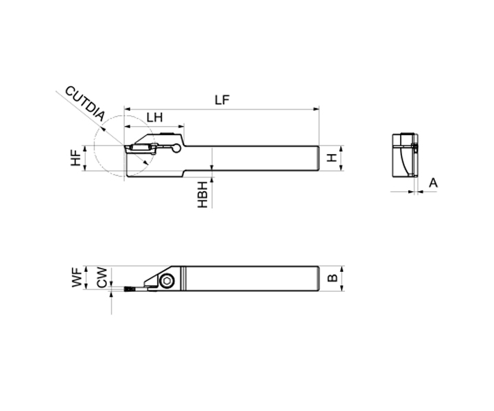 ATSER 2020-2T08