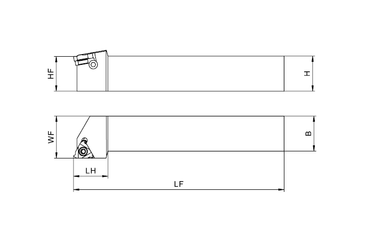 ATTER-3225P-22