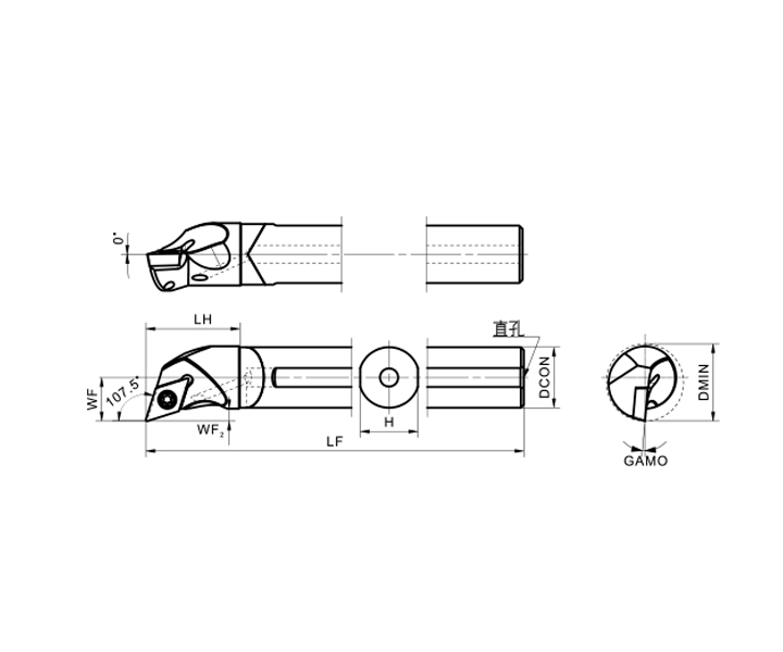 E10M-SDQCR07-13
