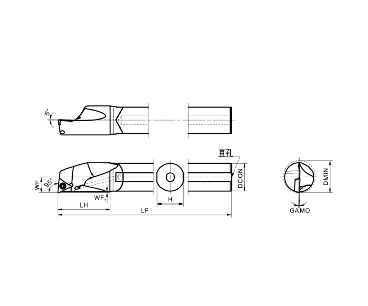 E10M-STLPR09-12