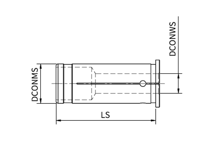 HC32-16A